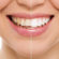 Teeth Whitening in Farnham & Fleet