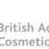 Your dentist is a proud British Academy of Cosmetic Dentistry (BACD) member – What This Means For You